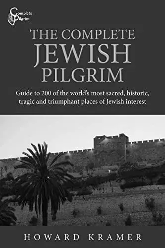 a-pilgrims-guide-to-hallowed-places-image-0