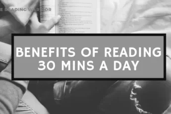 the-benefits-of-a-30-minute-reading-photo-0