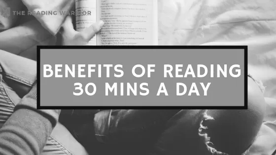 the-benefits-of-a-30-minute-reading-photo-0
