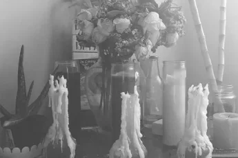 what-you-need-to-know-about-cardreadings-image-0