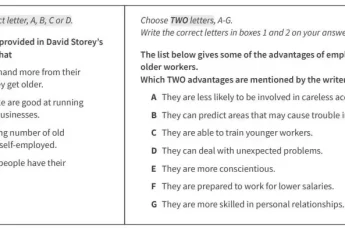 how-to-interpret-a-two-options-reading-image-0