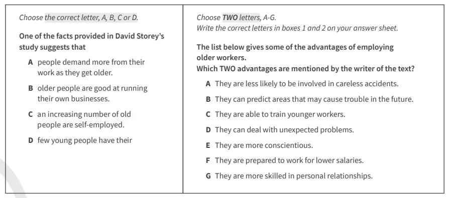 how-to-interpret-a-two-options-reading-image-0