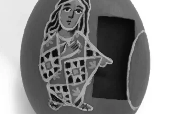 the-first-day-10-x-8-giclee-print-image-0