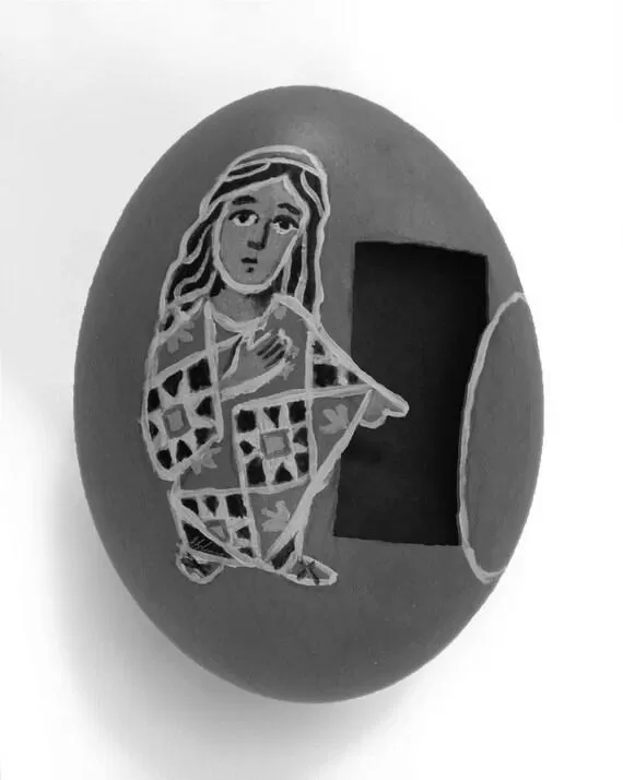 the-first-day-10-x-8-giclee-print-image-0