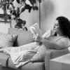 The Reading List For the Living photo 0