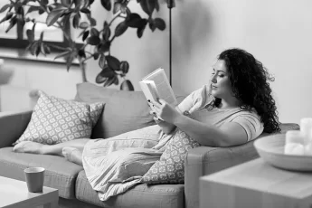 the-reading-list-for-the-living-photo-0